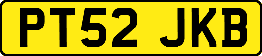 PT52JKB