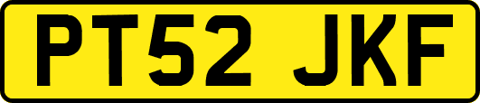 PT52JKF