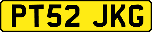 PT52JKG