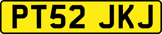 PT52JKJ
