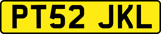 PT52JKL