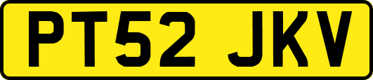 PT52JKV