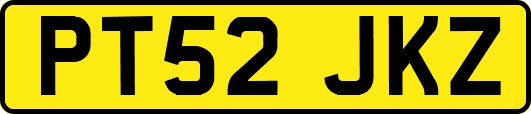 PT52JKZ