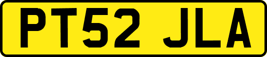 PT52JLA