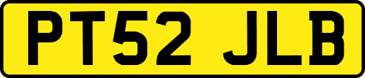PT52JLB