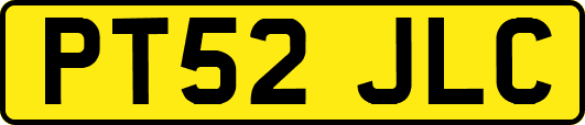 PT52JLC