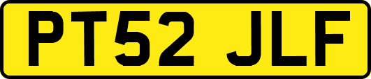 PT52JLF