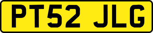 PT52JLG