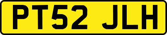PT52JLH