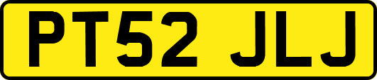 PT52JLJ