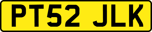 PT52JLK