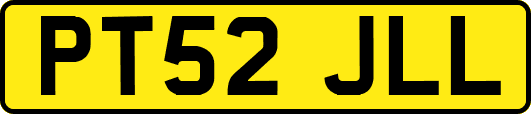 PT52JLL