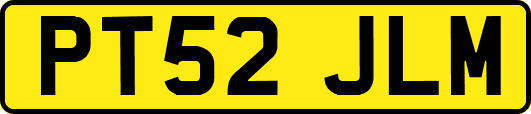 PT52JLM