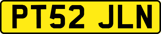 PT52JLN