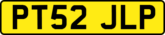 PT52JLP