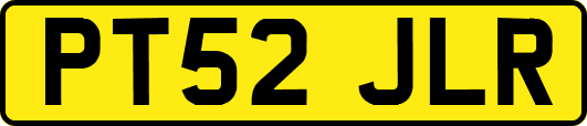 PT52JLR