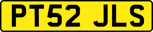 PT52JLS