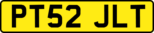 PT52JLT