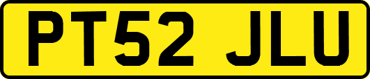 PT52JLU
