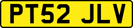 PT52JLV