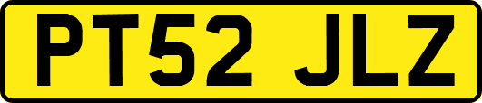 PT52JLZ