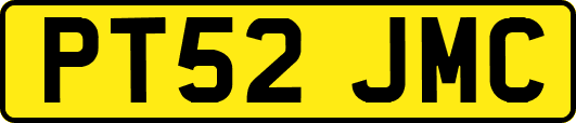 PT52JMC