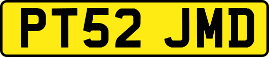 PT52JMD