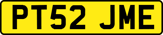 PT52JME