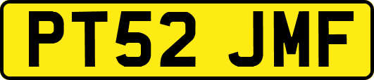 PT52JMF