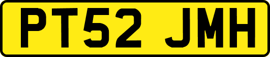 PT52JMH
