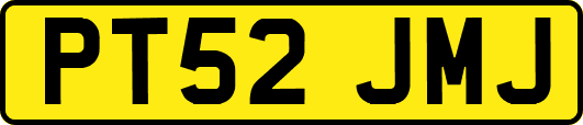 PT52JMJ