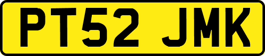 PT52JMK