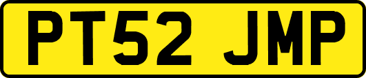 PT52JMP