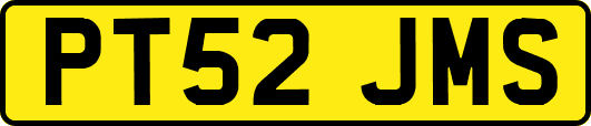 PT52JMS