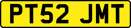 PT52JMT