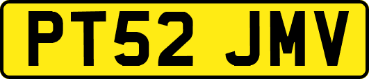 PT52JMV