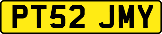 PT52JMY