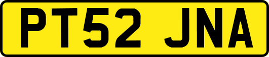 PT52JNA