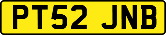 PT52JNB