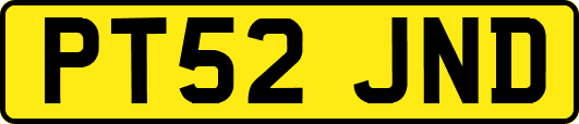 PT52JND