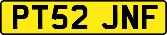 PT52JNF