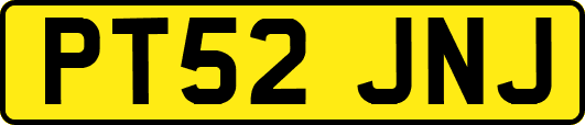 PT52JNJ