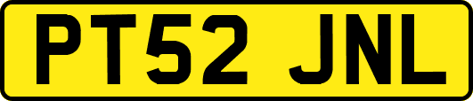 PT52JNL
