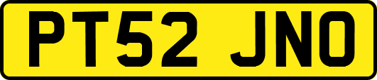 PT52JNO