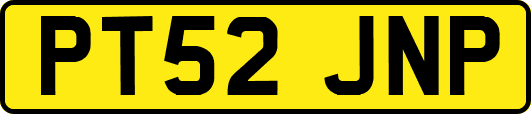 PT52JNP