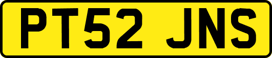 PT52JNS