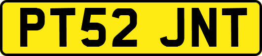 PT52JNT