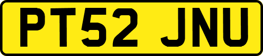 PT52JNU