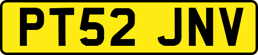 PT52JNV