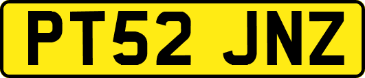PT52JNZ